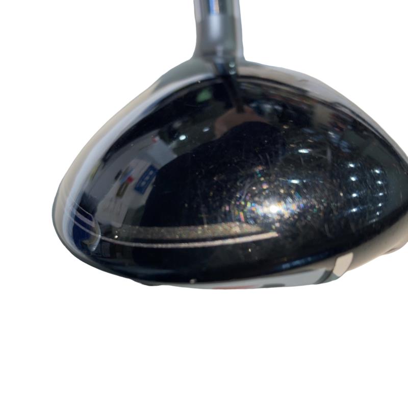 �a�q�h�c�f�d�r�s�n�m�d�@�a�Q�@�g�s�@�g�S