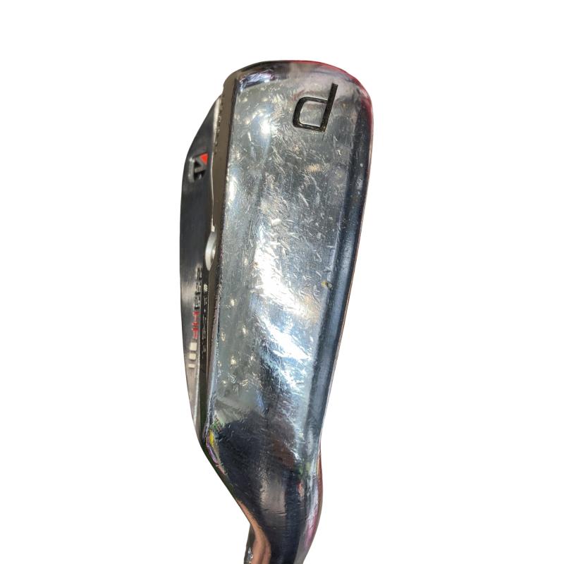 �a�q�h�c�f�d�r�s�n�m�d�@�Q�R�R�g�e�@�U�r�i���{���F�U�{�Z�b�g�j