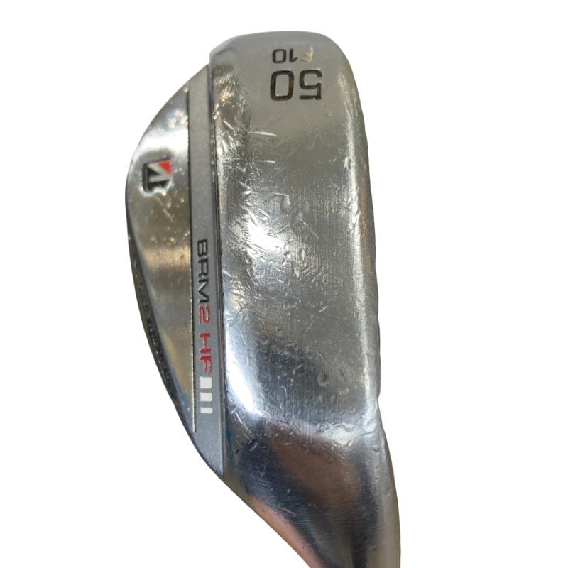 �a�q�h�c�f�d�r�s�n�m�d�@�a�q�l�Q�@�g�e�@�T�O°�^�P�O°�e