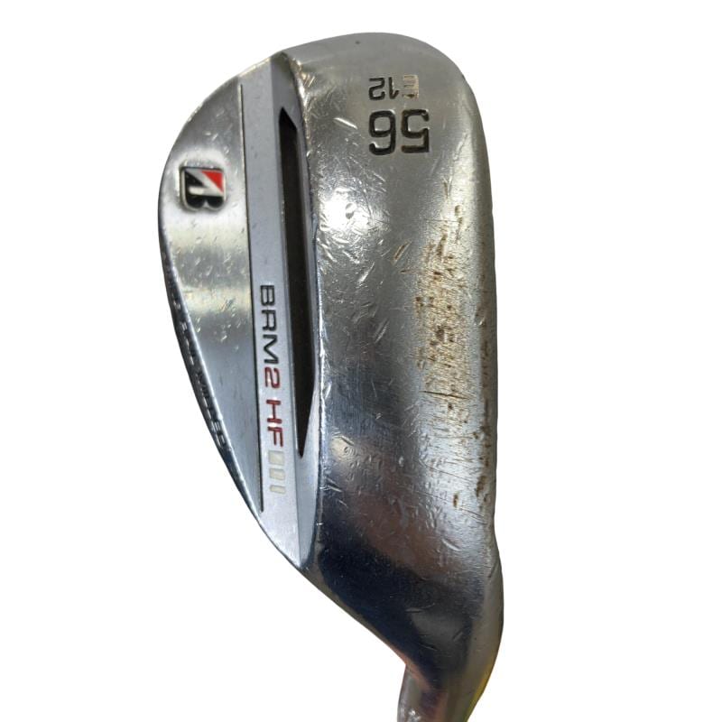 �a�q�h�c�f�d�r�s�n�m�d�@�a�q�l�Q�@�g�e�@�T�U°�^�P�Q°�d