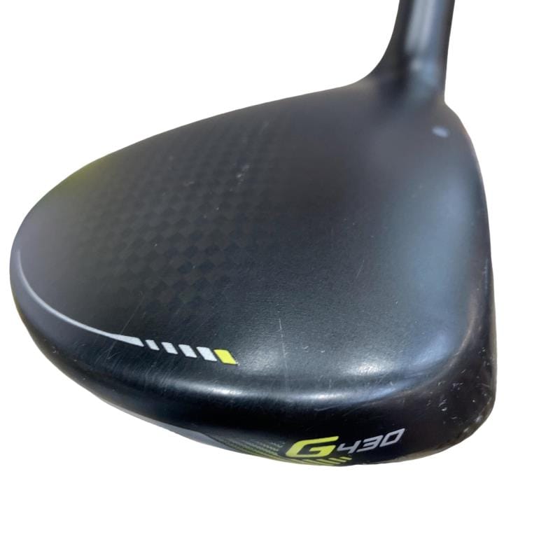 �f�S�R�O�@�g�k�@�l�`�w�@�T�v