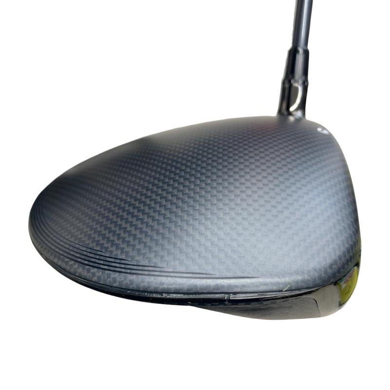 �p���R�T�@�P�O�D�T°