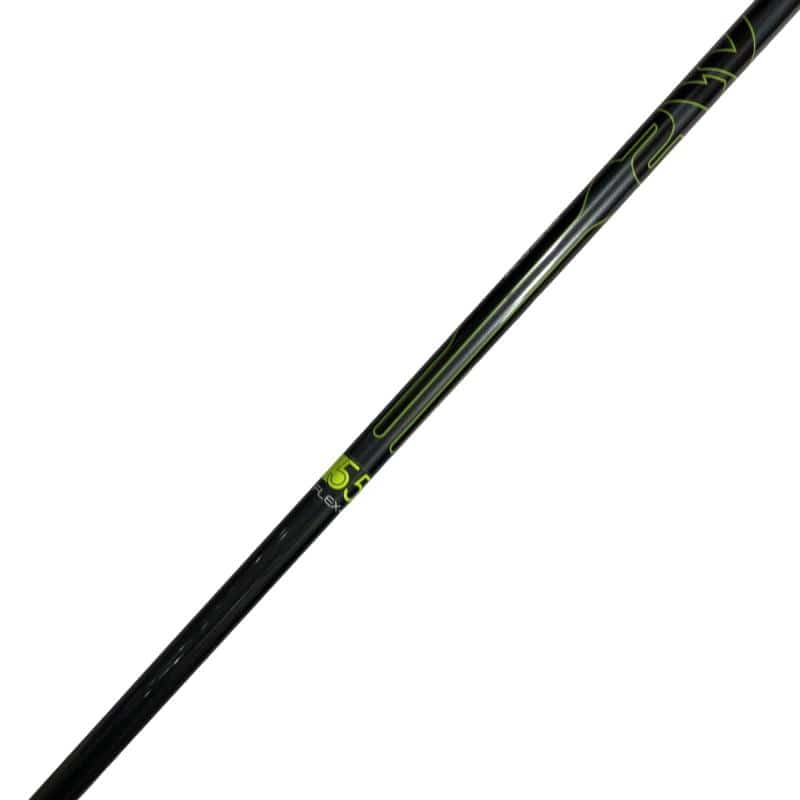 �l�Q�i�Q�O�P�V�j�@�R�v�@�t�r�`