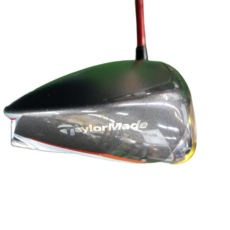 �r�s�d�`�k�s�g�@�P�Q°�@���f�B�[�X