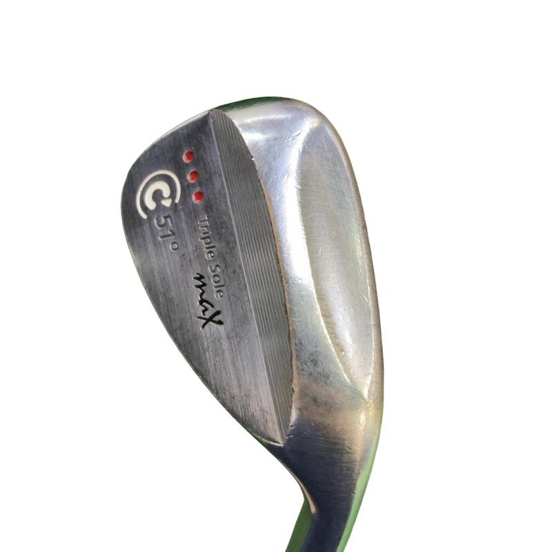 �s�����������r�������@�������@�T�P°�^�P�O°