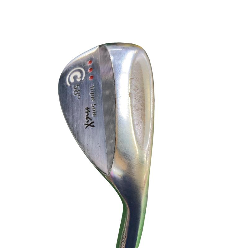 �s�����������r�������@�������@�T�W°�^�P�T°