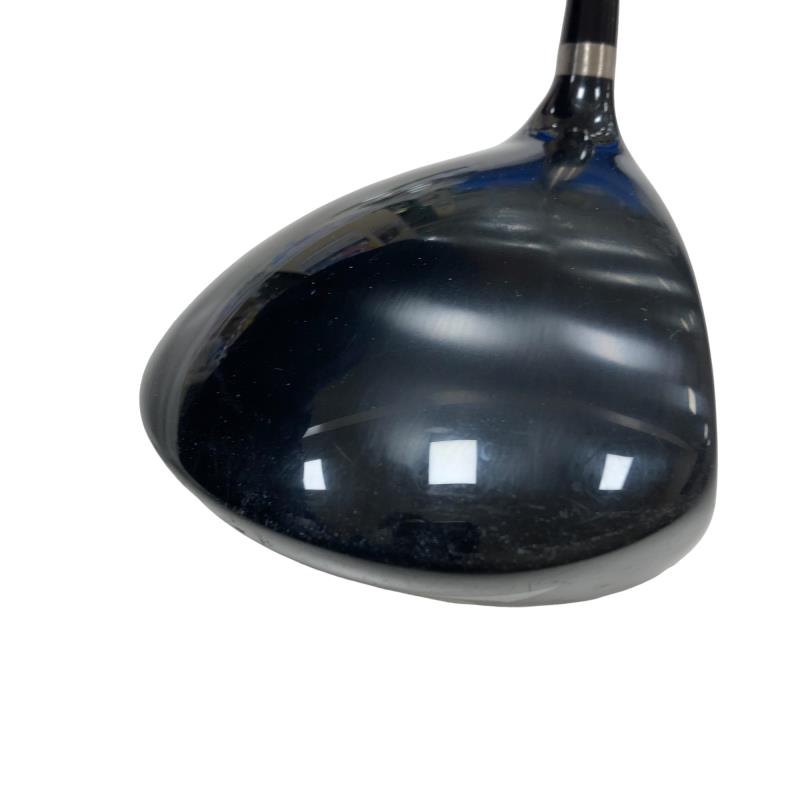 �s�n�t�q�r�s�`�f�d�@�w�|�c�q�h�u�d�@�s�x�o�d�R�X�O�@�P�O°