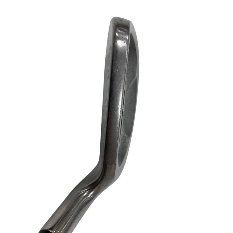 �w�w�h�n�i�Q�O�O�S�j�@�@�U�r�i���{���F�U�{�Z�b�g�j