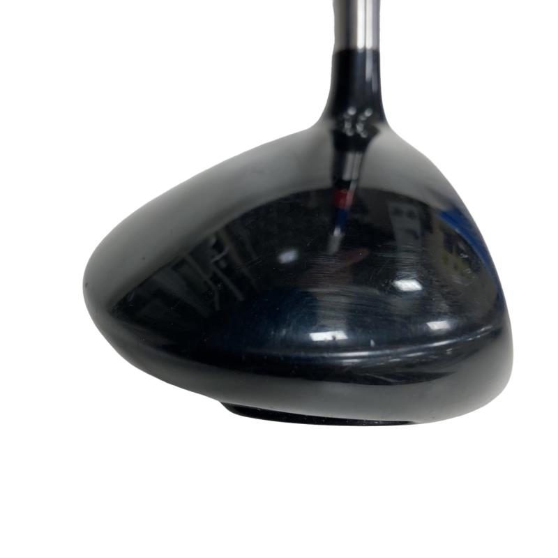 �l�o�|�O�O�R�@�T�v�i�P�W°�j