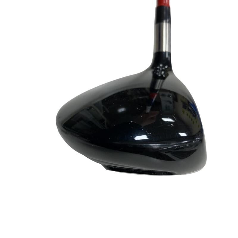 �l�o�|�O�O�R�@�R�v�i�P�R�D�T°�j