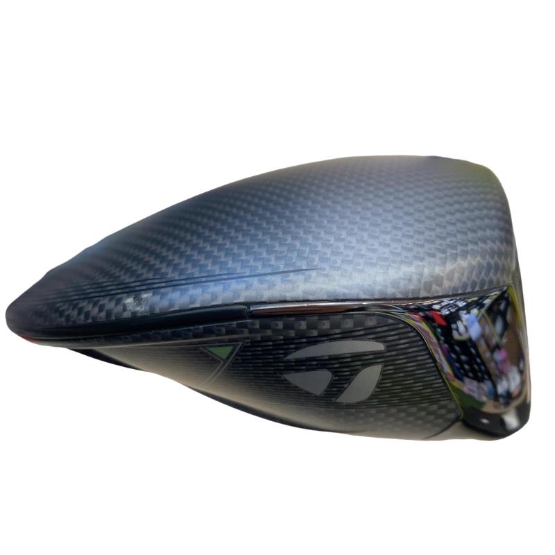 �p���R�T�@�P�O�D�T°