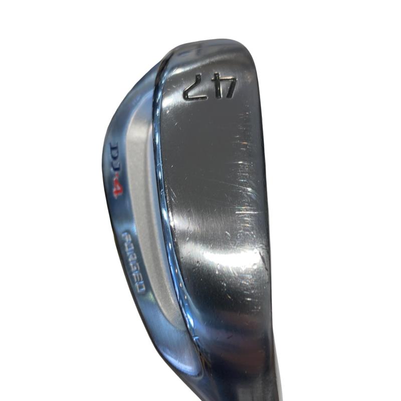 �c�i�|�S�@�S�V°