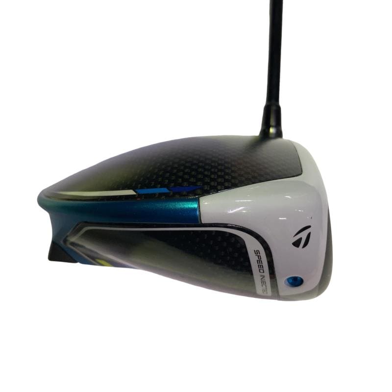 �r�h�l�Q�@�l�`�w�|�c�@�P�O�D�T°