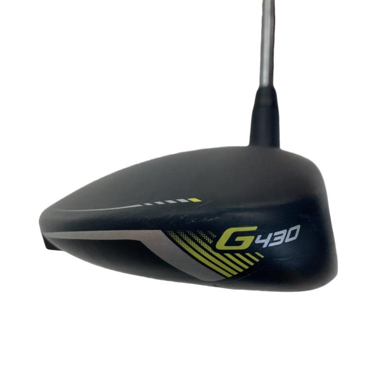 �f�S�R�O�@�k�r�s�@�R�v