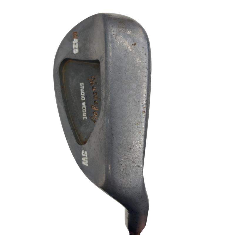 �l�`�r�c�`�@�r�s�t�c�h�n�@�v�d�c�f�d�@�l�S�Q�T�@�r�v