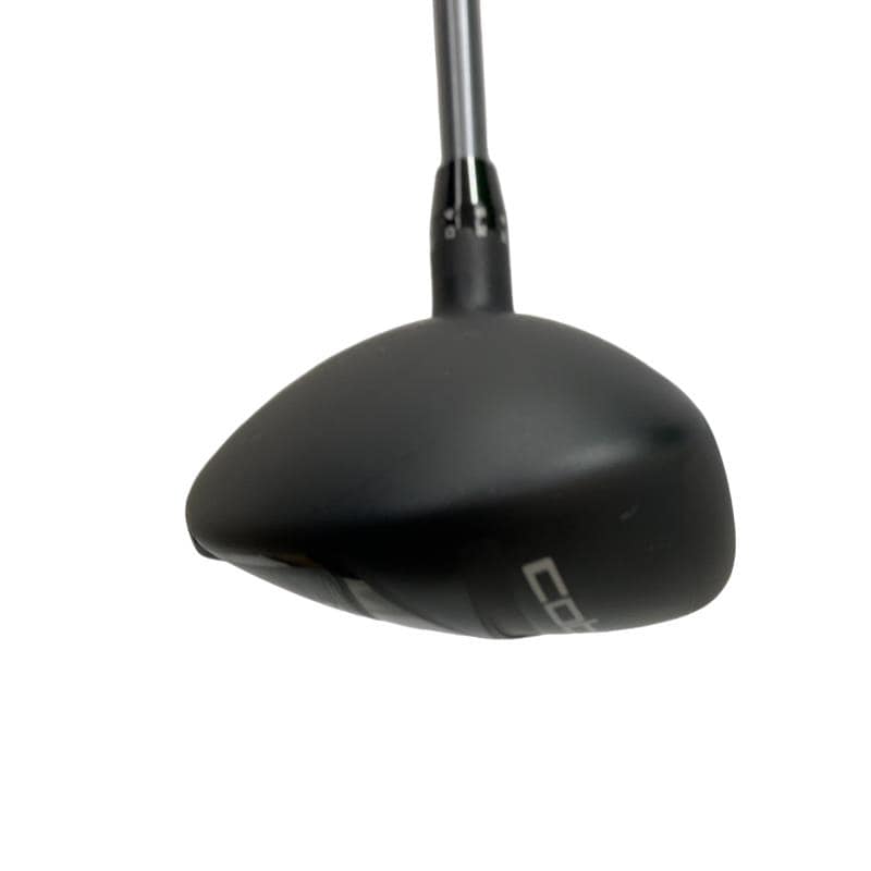 �����������@�c�r�|�`�c�`�o�s�@�T�g