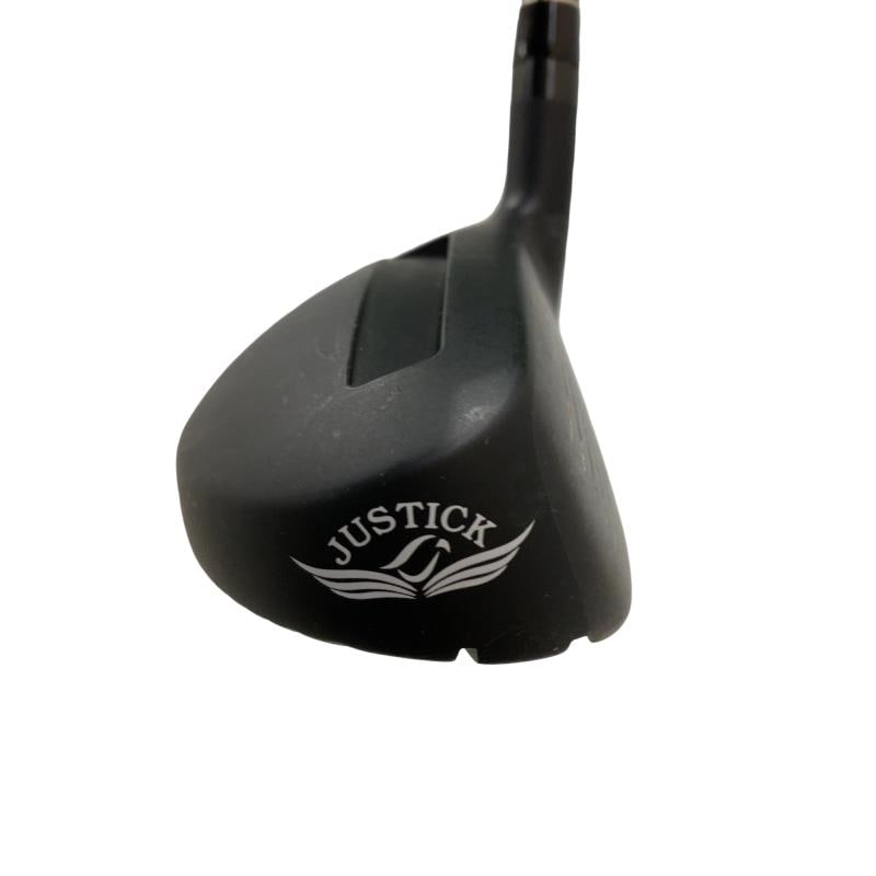 �o�q�n�b�d�d�c�@�s�n�t�q�@�b�n�m�p�t�d�r�s�@�q�@�g�x�a�q�h�c�@�t�s�@�Q�V°