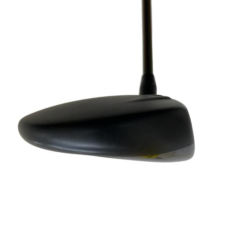 �f�S�O�O�@�r�e�s�@�T�v