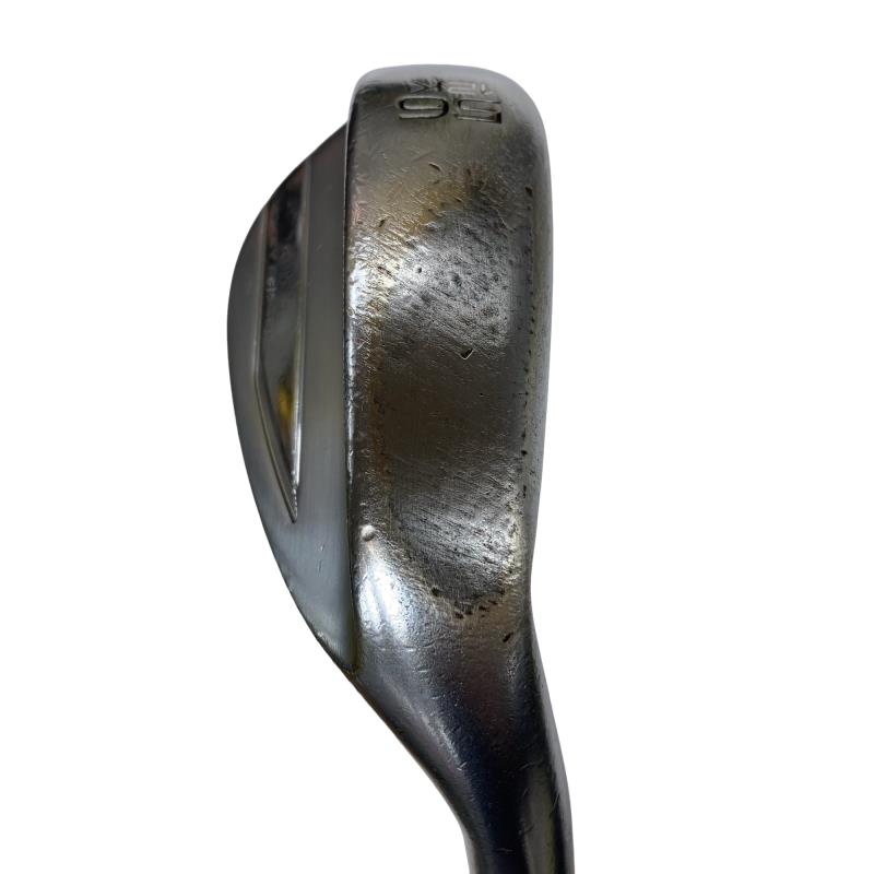 �u�n�j�d�x�@�e�n�q�f�d�c�i�Q�O�P�X�j�@�T�U°�^�P�Q°�j