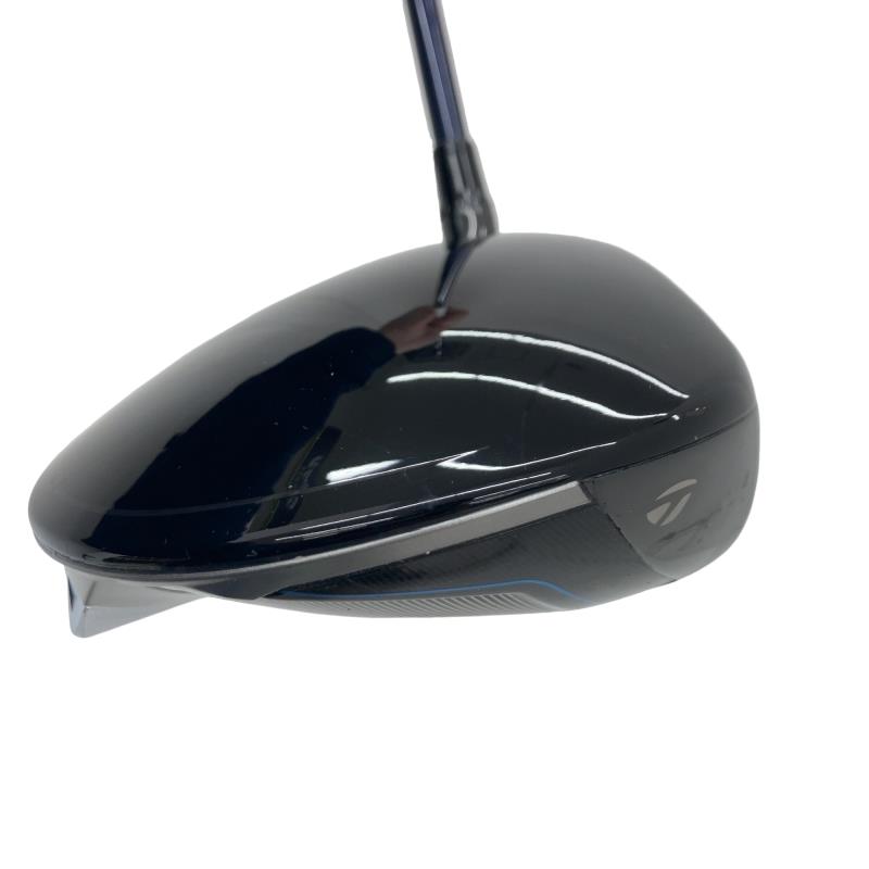 �p���P�O�@�P�O�D�T°