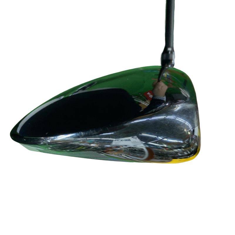 �m�d�w�f�d�m�@�m�r�Q�T�O�@�P�O�D�T°