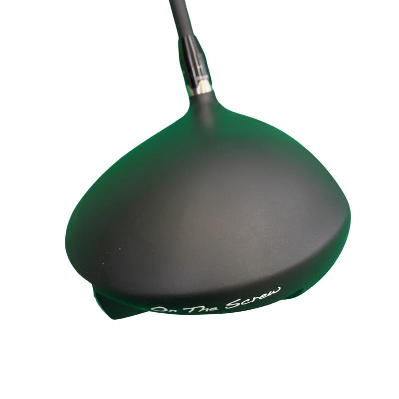 �n���@�s�����@�r���������@�c�c�Q�@�g�d�`�u�d�m�@�P�v