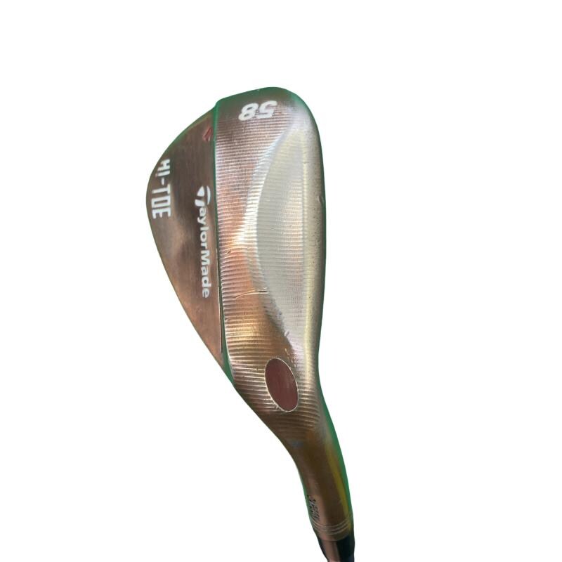 �s�����������@�l�������@�l�h�k�k�d�c�@�f�q�h�m�c�@�g�h�|�s�n�d�@�T�W°