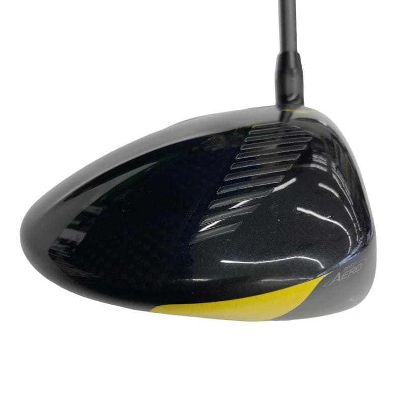 �j�h�m�f�@�e�X�@�r�o�d�d�c�a�`�b�j�@�@�X°�i�C�G���[�j�@�t�r�`