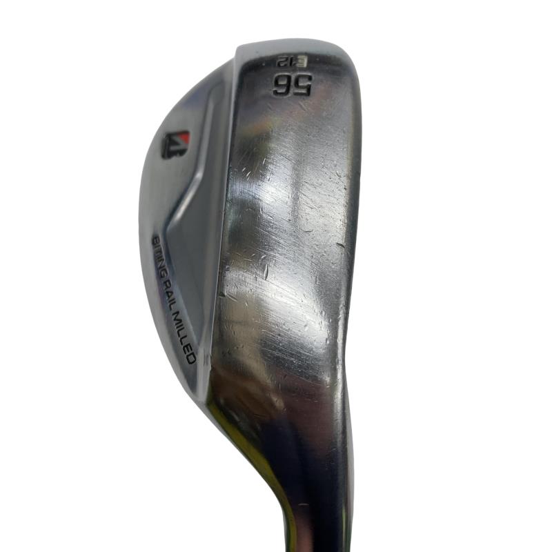 �s�n�t�q�@�a�@�a�q�l�@�g�e�@�T�U°�^�P�Q°