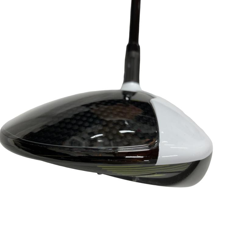 �l�Q�i�Q�O�P�V�j�@�R�v