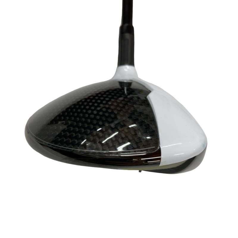 �l�Q�i�Q�O�P�V�j�@�T�v