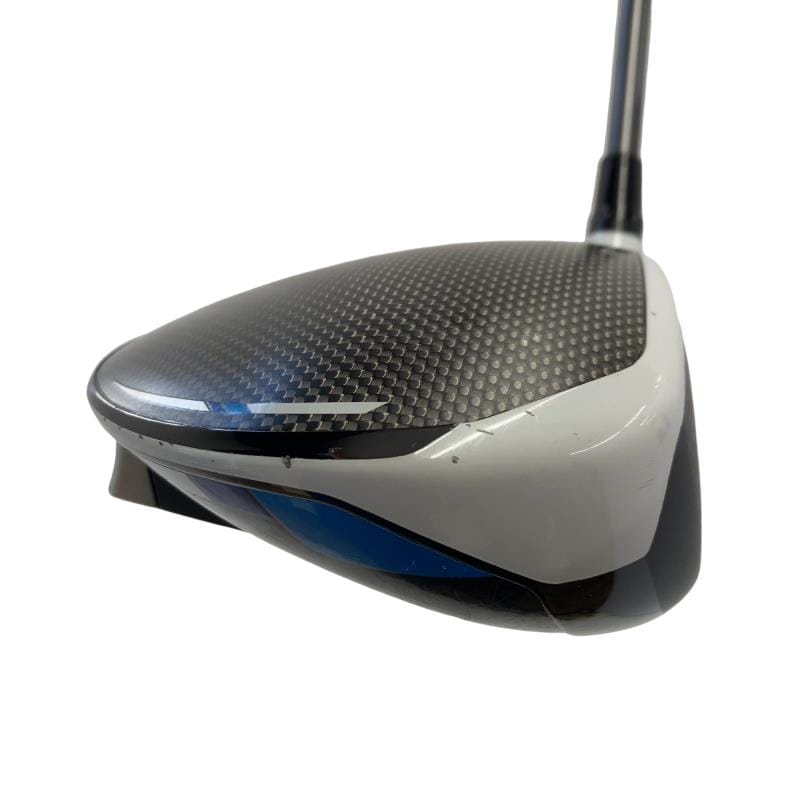 �r�h�l�@�l�`�w�@�P�O�D�T°