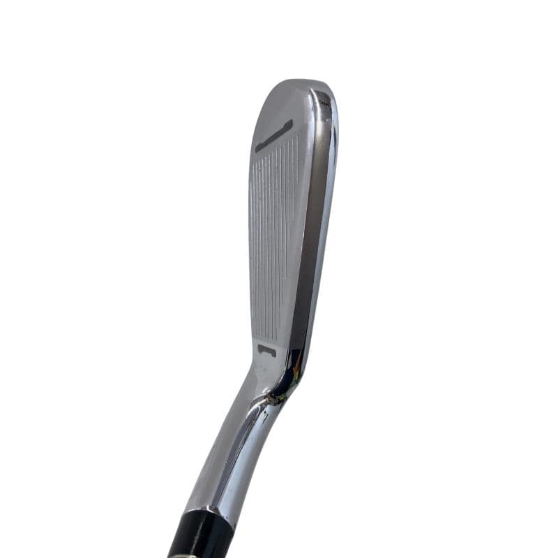 �q�r���@�P�@�@�U�r�i���{���F�U�{�Z�b�g�j