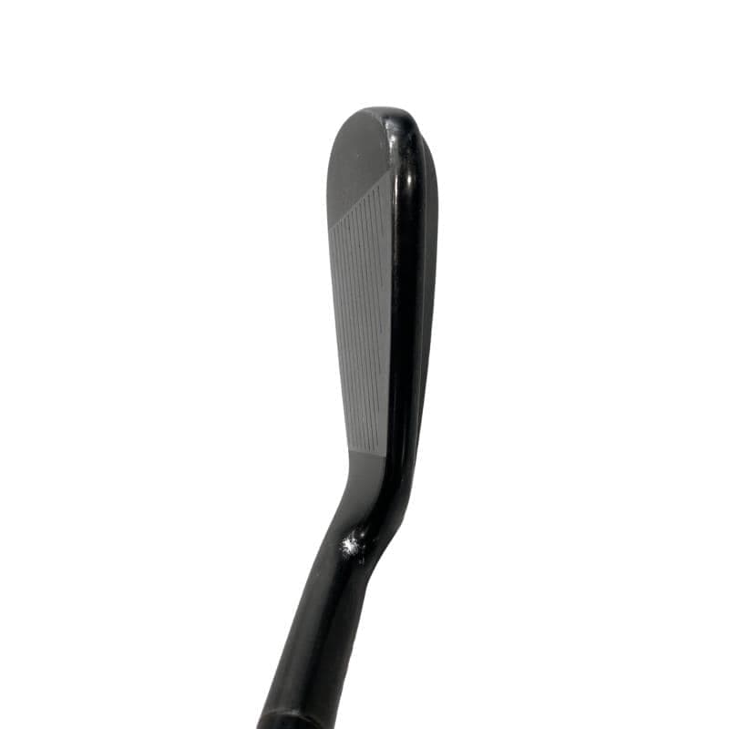 �f�V�P�O�@�X�r�i���{���F�V�{�Z�b�g�j