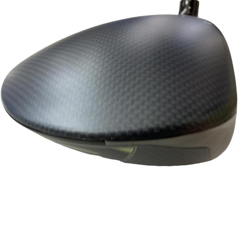 �p���R�T�@�k�r�@�@�X°