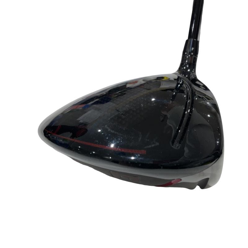 �n�m�n�e�e�i�Q�O�Q�Q�j�@�`�j�`�@�P�P�D�T°