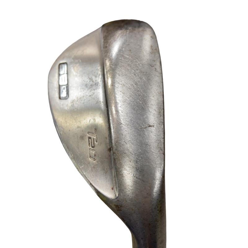 �l�����������@�s�Q�O�@�T�O°�^�O�V°