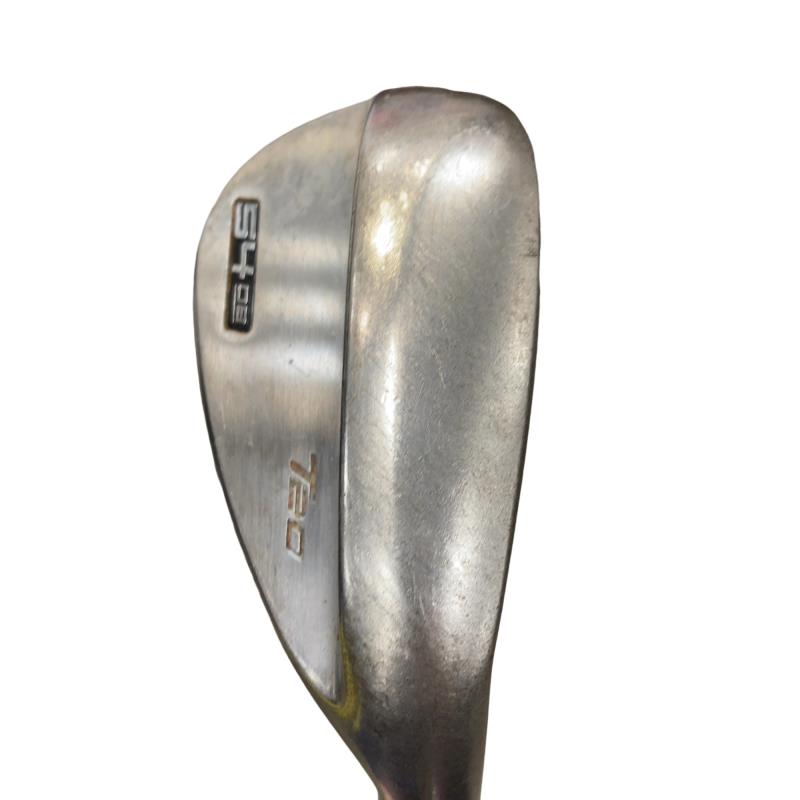 �l�����������@�s�Q�O�@�T�S°�^�O�W°