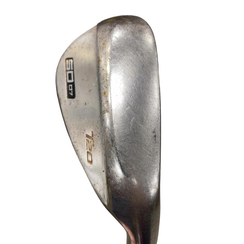 �l�����������@�s�Q�O�@�T�W°�^�O�W°