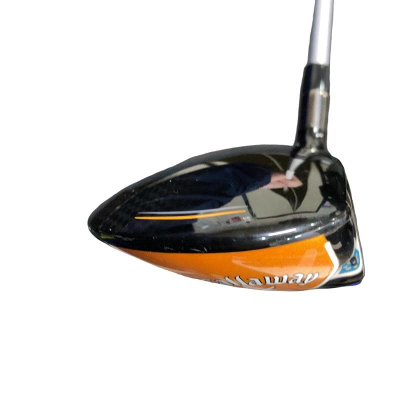 �l�`�u�q�h�j�@�T�v