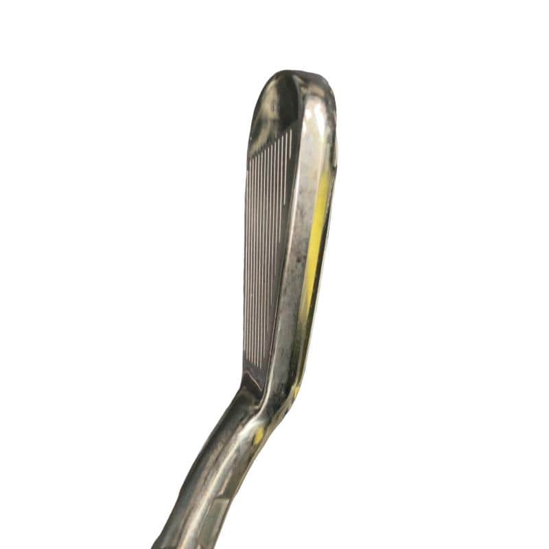 �r�h�l�Q�@�l�`�w�@�@�V�r�i���{���F�U�{�Z�b�g�j