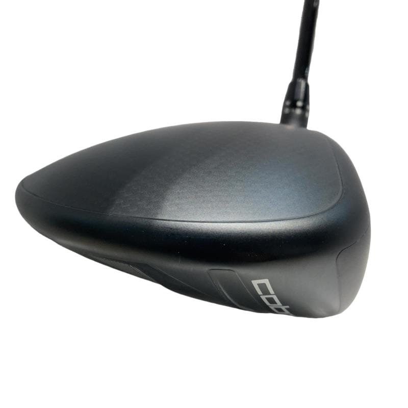 �����������@�c�r�|�`�c�`�o�s�@�l�`�w�|�j�@�P�O�D�T°