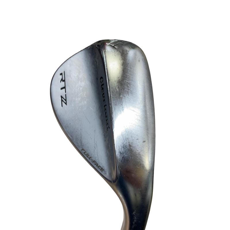 �b�����������������@�q�s�y�@�c�A�[�T�e���@�T�S°�^�O�W°�@�`�c�`�o�s