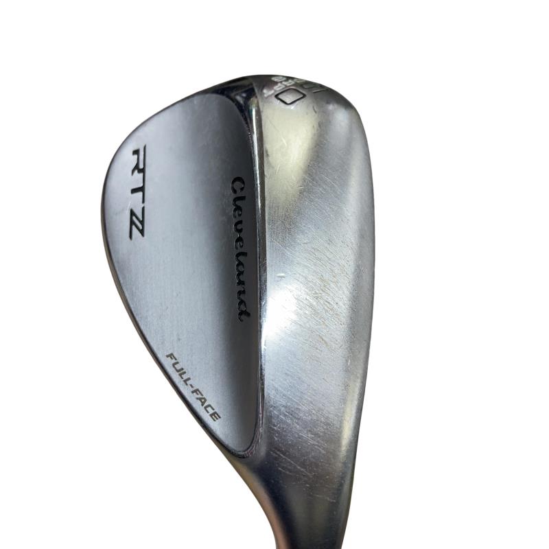 �b�����������������@�q�s�y�@�c�A�[�T�e���@�U�O°�^�O�W°�@�`�c�`�o�s