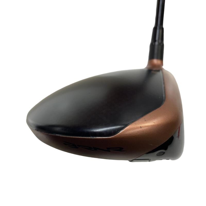 �a�q�m�q�@�l�h�m�h�@�c�q�h�u�d�q�i�Q�O�Q�S�j�@�P�P�D�T°