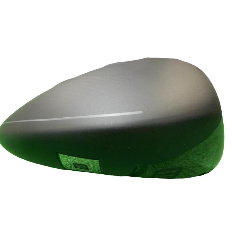 �n�m�n�e�e�i�Q�O�Q�U�j�@�j�t�q�n�@�@�X�D�T°