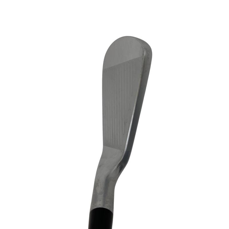 �m�d�w�f�d�m�@�l�q�|�e�n�q�f�d�c�@�U�r�i���{���F�U�{�Z�b�g�j