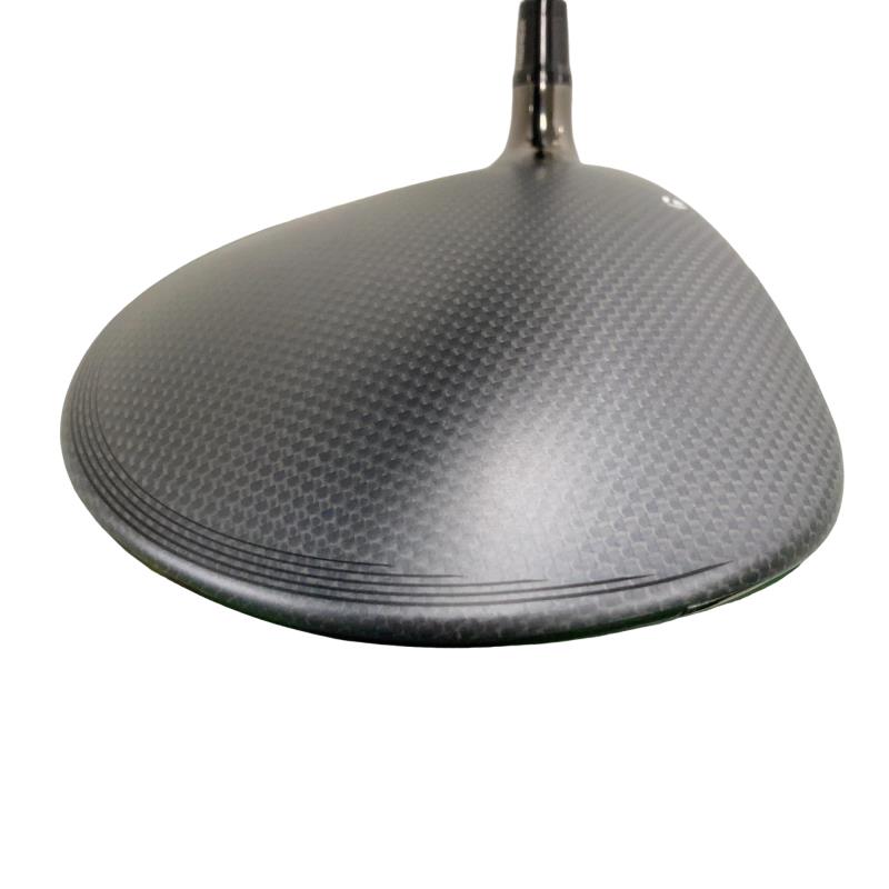 �p���R�T�@�P�O�D�T°