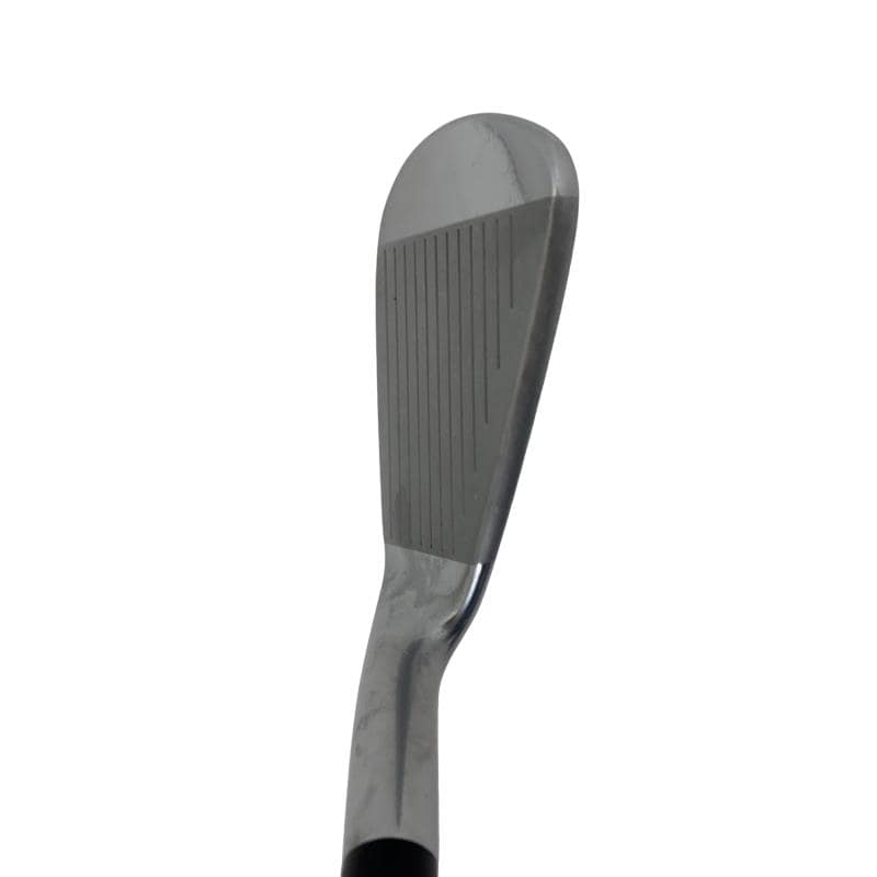 �l�����������@�o�����@�T�Q�O�@�U�r�i���{���F�U�{�Z�b�g�j