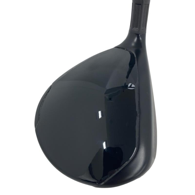 �r�s�d�`�k�s�g�Q�@�T�v